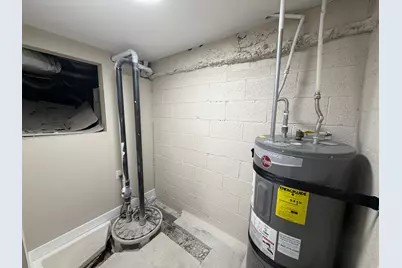 210 Ridgeway St, Helper, UT 84526 - Photo 36