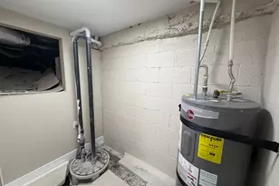 210 Ridgeway St, Helper, UT 84526 - Photo 36