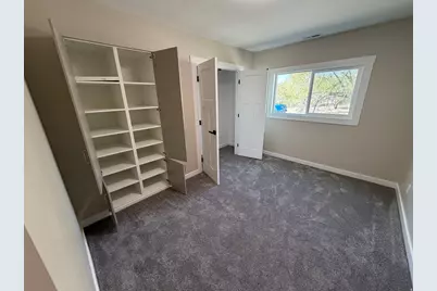 210 Ridgeway St, Helper, UT 84526 - Photo 14