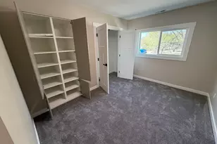 210 Ridgeway St, Helper, UT 84526 - Photo 14