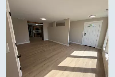 210 Ridgeway St, Helper, UT 84526 - Photo 8