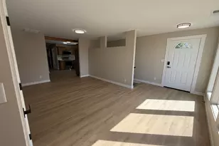 210 Ridgeway St, Helper, UT 84526 - Photo 8