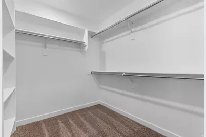 672 W 2840 S #20, Nibley, UT 84321 - Photo 18