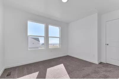 672 W 2840 S #20, Nibley, UT 84321 - Photo 22