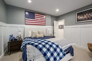 13202 S Sunset Glen Way, Draper, UT 84020 - Photo 34