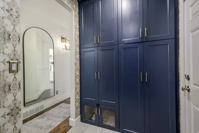 13202 S Sunset Glen Way, Draper, UT 84020 - Photo 24