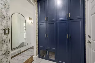 13202 S Sunset Glen Way, Draper, UT 84020 - Photo 24