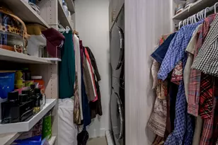 13202 S Sunset Glen Way, Draper, UT 84020 - Photo 18