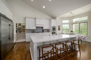 13202 S Sunset Glen Way, Draper, UT 84020 - Photo 8