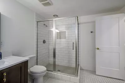 13202 S Sunset Glen Way, Draper, UT 84020 - Photo 36