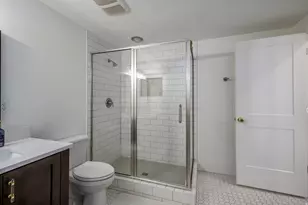 13202 S Sunset Glen Way, Draper, UT 84020 - Photo 36