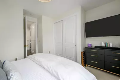 13202 S Sunset Glen Way, Draper, UT 84020 - Photo 22