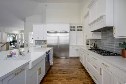 13202 S Sunset Glen Way, Draper, UT 84020 - Photo 10