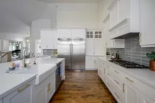 13202 S Sunset Glen Way, Draper, UT 84020 - Photo 10