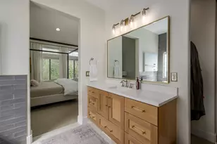 13202 S Sunset Glen Way, Draper, UT 84020 - Photo 16