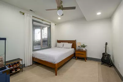 13202 S Sunset Glen Way, Draper, UT 84020 - Photo 38