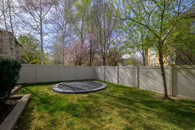 13202 S Sunset Glen Way, Draper, UT 84020 - Photo 44