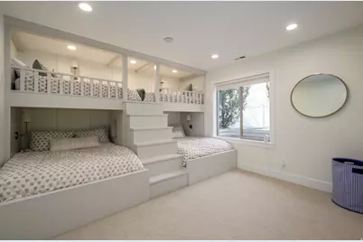 13202 S Sunset Glen Way, Draper, UT 84020 - Photo 32