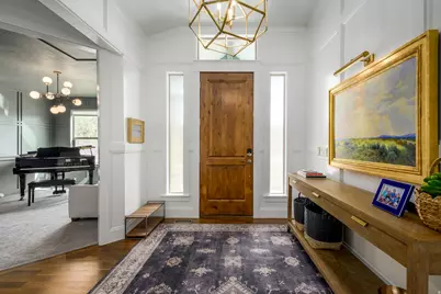 13202 S Sunset Glen Way, Draper, UT 84020 - Photo 4