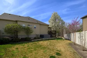 13202 S Sunset Glen Way, Draper, UT 84020 - Photo 42