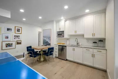 13202 S Sunset Glen Way, Draper, UT 84020 - Photo 30