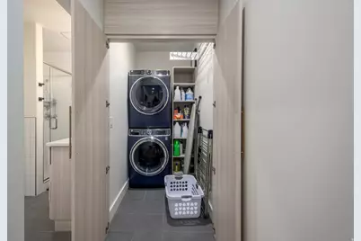 13202 S Sunset Glen Way, Draper, UT 84020 - Photo 40