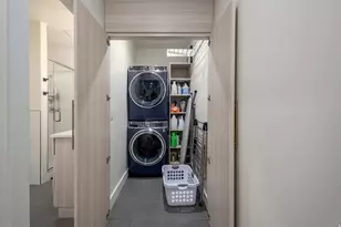 13202 S Sunset Glen Way, Draper, UT 84020 - Photo 40