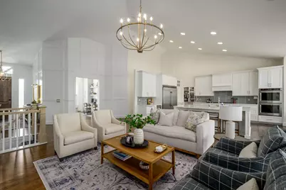 13202 S Sunset Glen Way, Draper, UT 84020 - Photo 6