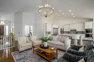 13202 S Sunset Glen Way, Draper, UT 84020 - Photo 6