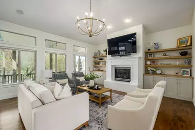 13202 S Sunset Glen Way, Draper, UT 84020 - Photo 4
