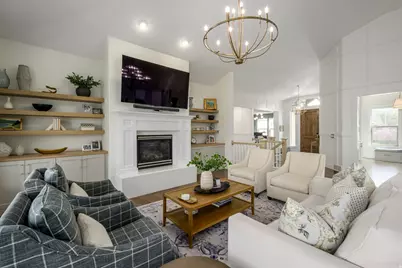 13202 S Sunset Glen Way, Draper, UT 84020 - Photo 4