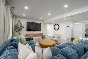 13202 S Sunset Glen Way, Draper, UT 84020 - Photo 28