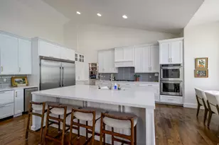 13202 S Sunset Glen Way, Draper, UT 84020 - Photo 1
