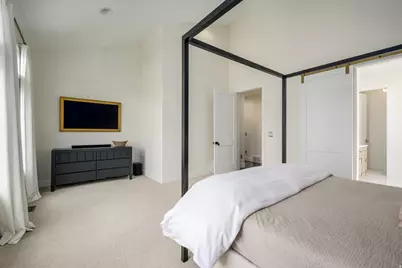 13202 S Sunset Glen Way, Draper, UT 84020 - Photo 14