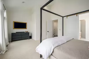 13202 S Sunset Glen Way, Draper, UT 84020 - Photo 14