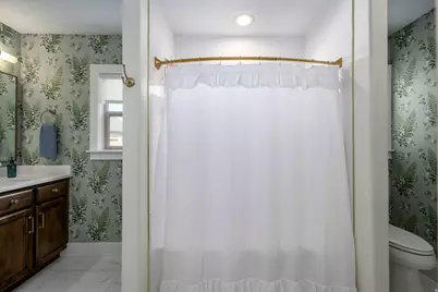 13202 S Sunset Glen Way, Draper, UT 84020 - Photo 20