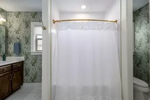 13202 S Sunset Glen Way, Draper, UT 84020 - Photo 20