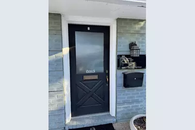 150 S 600 E #8-AB, Salt Lake City, UT 84102 - Photo 8