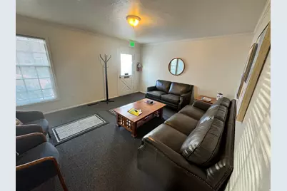 150 S 600 E #8-AB, Salt Lake City, UT 84102 - Photo 16