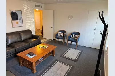 150 S 600 E #8-AB, Salt Lake City, UT 84102 - Photo 12