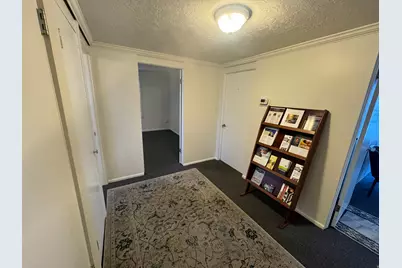 150 S 600 E #8-AB, Salt Lake City, UT 84102 - Photo 22