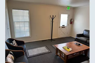 150 S 600 E #8-AB, Salt Lake City, UT 84102 - Photo 14