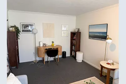 150 S 600 E #8-AB, Salt Lake City, UT 84102 - Photo 2