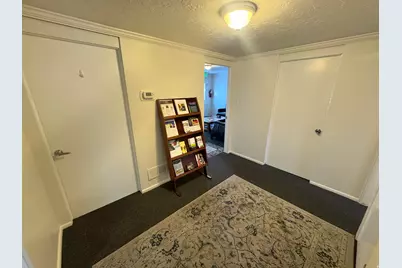 150 S 600 E #8-AB, Salt Lake City, UT 84102 - Photo 18