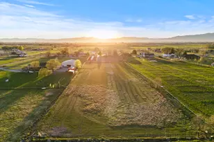 10390 N Hwy 38, Deweyville, UT 84309 - Photo 46