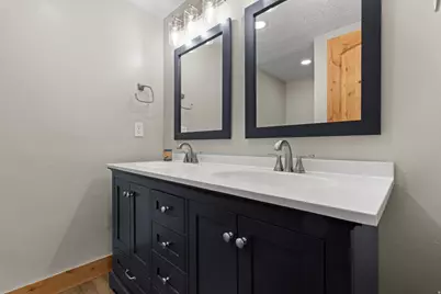 10390 N Highway 38, Deweyville, UT 84309 - Photo 26