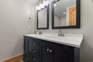 10390 N Hwy 38, Deweyville, UT 84309 - Photo 26