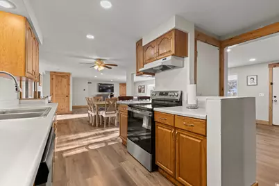 10390 N Highway 38, Deweyville, UT 84309 - Photo 16