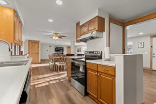 10390 N Hwy 38, Deweyville, UT 84309 - Photo 16