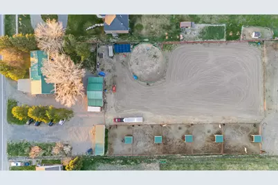 10390 N Highway 38, Deweyville, UT 84309 - Photo 52